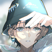 TYRace