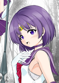 宵星ヒカリ リク再開
