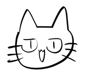 ただすみ