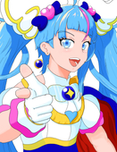 ヤハネ ツバサ