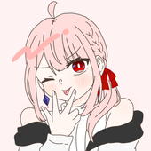 ひさめんとす