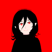 七