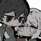 @綾鷹.jp