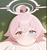 プロペト