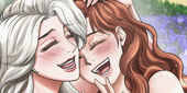 LORELEI