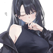 raika02