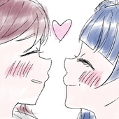 リティ