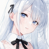 あやね