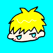 ゆんゆ