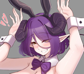 Laxius