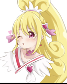 らぐな(ragna)