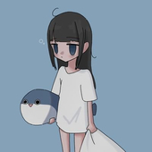 ゆきち