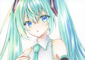 ヒナギ