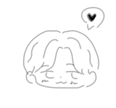 mi