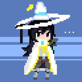 Nano.HA-T