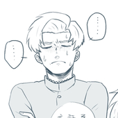 つばきの