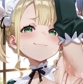 へんたいがぞうやさん