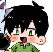 しゃけちゃそ