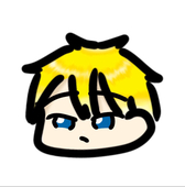 木星キャット