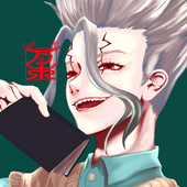 万木