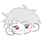 ほ茶