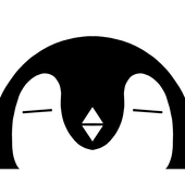 瓶月