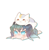 とも