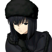 Ayamekiki