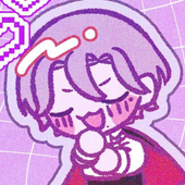 いつみのこ