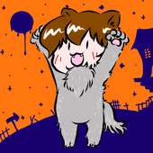 澪