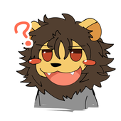 獰猛ゴーカート下村