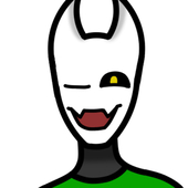 silentdude01