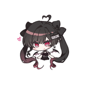 Nyari