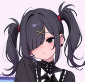 Sae