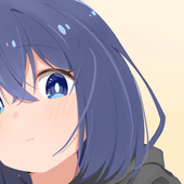 くらっく