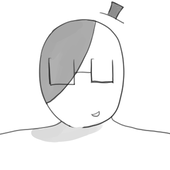 をぼか