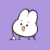 みつきめい