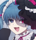 たゆた