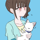 しろこえ