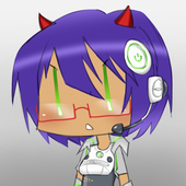 acaribun