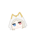 く〜すけ