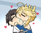 ALTO-KUN