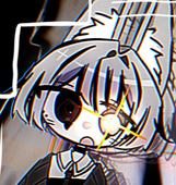 しゅがぶれ
