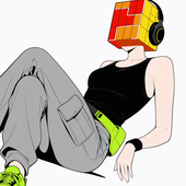 YSK