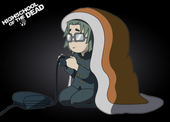 Incubuzz