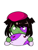 るいす