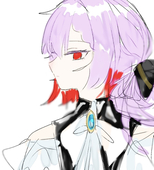 甘毎うろ