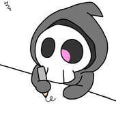 はくぇ