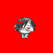バキち