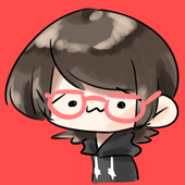 つぶあんまん